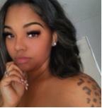 Guest_BonifiedQueen