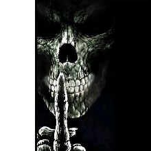 Guest_BadJ6