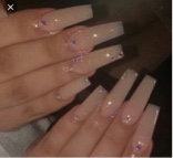 Guest_LailaHeard