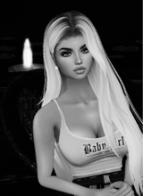 Guest_Rose73341