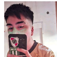 Guest_FacuCenzo