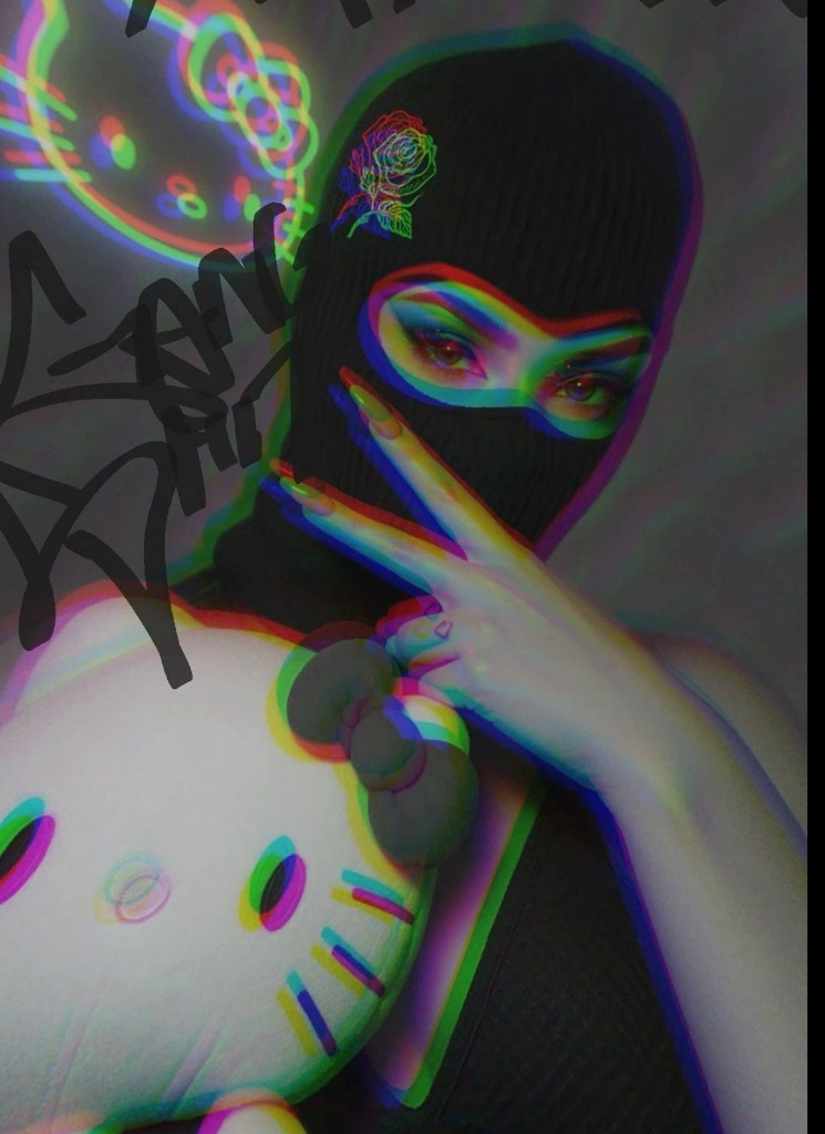 Monrs