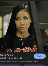 Guest_Jhene06
