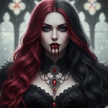 صورة الـavatar