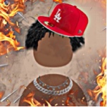Guest_chrish4