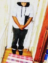 Guest_TylerDaniels3