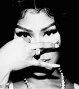 Guest_MAYAAMOUR1