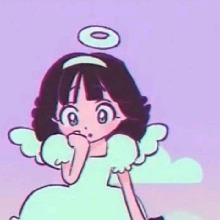 Guest_Xoon1