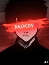 TikTokJoeM