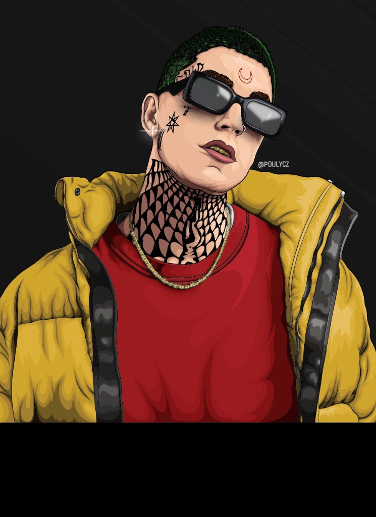 Erviz