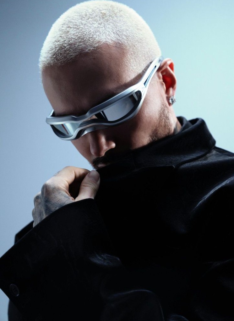 immagine avatar