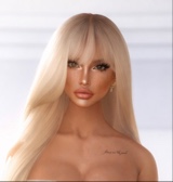 xisabellaa