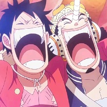 Otaruu