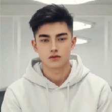 avatar picture