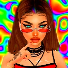 Guest_Auruxxin