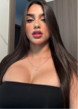 Guest_yrvl