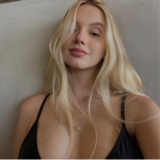 Guest_yrvl