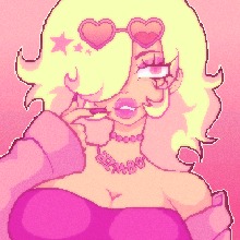 Guest_Barbie836037