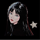 Guest_mila360891