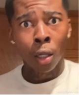 Guest_obnjayy2