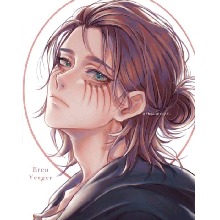 Eren94