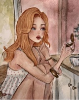 Guest_Fernanda694707
