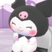 Guest_Quartsblack