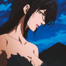 Guest_uPoke