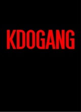 Guest_cjcoolonblood