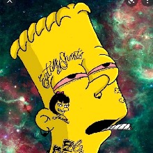 Guest_DeathLegend