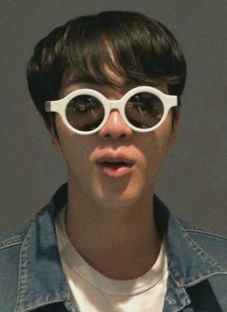 Guest_kwangyu