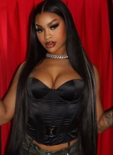 Guest_prettiestdoll2