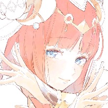 Guest_Lumie0