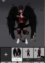 Guest_LaPautiPR34