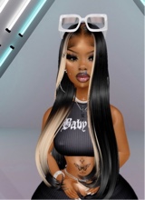 Guest_jaelabenzo