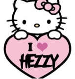 Guest_Hezzy509853