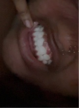 Guest_Naynaytopetty
