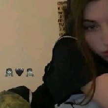 Guest_Shayna69621