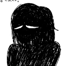Guest_AC7DC