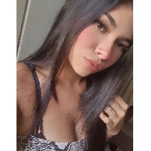 Guest_JENNY984551
