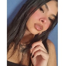 Guest_JENNY984551
