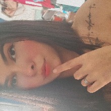 Guest_JENNY984551