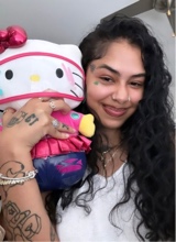 Guest_Nyasialuvxo