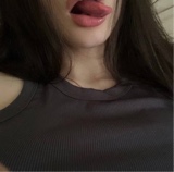 0uii