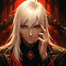 Guest_XanQuasar