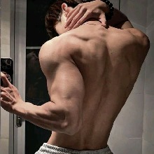 Usmanovski