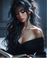 Guest_SofeaRose2