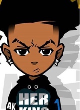Guest_trey721451