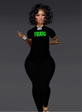 queenbitchshorty32