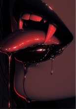 SinisterBxby